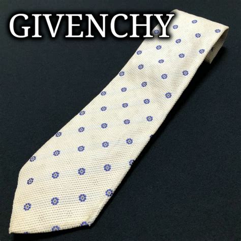 givenchy ネクタイ 中古|GIVENCHY(ジバンシィ) ネクタイ(メンズ) .